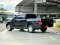 TOYOTA REVO SMART CAB 2.4 Z EDITION ENTRY M/T 2022 สีดำ (LN0160) 3-4