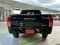 TOYOTA REVO SMART CAB 2.4 Z EDITION ENTRY M/T 2022 สีดำ (LN0160) 3-4