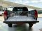 TOYOTA REVO SMART CAB 2.4 Z EDITION ENTRY M/T 2022 สีดำ (LN0160) 3-4
