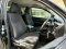TOYOTA REVO SMART CAB 2.4 Z EDITION ENTRY M/T 2022 สีดำ (LN0160) 3-4