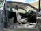 TOYOTA REVO SMART CAB 2.4 Z EDITION ENTRY M/T 2022 สีดำ (LN0160) 3-4