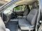 TOYOTA REVO SMART CAB 2.4 Z EDITION ENTRY M/T 2022 สีดำ (LN0160) 3-4