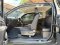 TOYOTA REVO SMART CAB 2.4 Z EDITION ENTRY M/T 2022 สีดำ (LN0160) 3-4