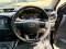 TOYOTA REVO SMART CAB 2.4 Z EDITION ENTRY M/T 2022 สีดำ (LN0160) 3-4