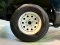 TOYOTA REVO SMART CAB 2.4 Z EDITION ENTRY M/T 2022 สีดำ (LN0160) 3-4