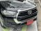 TOYOTA REVO SMART CAB 2.4 Z EDITION ENTRY M/T 2022 สีดำ (LN0160) 3-4