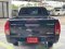 TOYOTA REVO SMART CAB 2.4 Z EDITION ENTRY M/T 2022 สีดำ (LN0160) 3-4