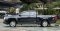 TOYOTA REVO SMART CAB 2.4 Z EDITION ENTRY M/T 2022 สีดำ (LN0160) 3-4