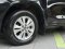 TOYOTA REVO SMART CAB 2.4 Z EDITION ENTRY M/T 2022 สีดำ (LN0160) 3-4