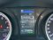 TOYOTA CAMRY 2.0 G A/T 2020 สีเทา (LN0161) 6-7
