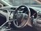 TOYOTA CAMRY 2.0 G A/T 2020 สีเทา (LN0161) 6-7