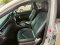 TOYOTA CAMRY 2.0 G A/T 2020 สีเทา (LN0161) 6-7