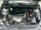 TOYOTA CAMRY 2.0 G A/T 2020 สีเทา (LN0161) 6-7