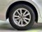 TOYOTA CAMRY 2.0 G A/T 2020 สีเทา (LN0161) 6-7