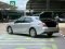 TOYOTA CAMRY 2.0 G A/T 2020 สีเทา (LN0161) 6-7
