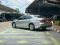 TOYOTA CAMRY 2.0 G A/T 2020 สีเทา (LN0161) 6-7