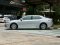 TOYOTA CAMRY 2.0 G A/T 2020 สีเทา (LN0161) 6-7
