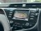 TOYOTA CAMRY 2.0 G A/T 2020 สีเทา (LN0161) 6-7