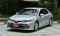 TOYOTA CAMRY 2.0 G A/T 2020 สีเทา (LN0161) 6-7