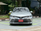 TOYOTA CAMRY 2.0 G A/T 2020 สีเทา (LN0161) 6-7