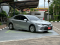 TOYOTA CAMRY 2.0 G A/T 2020 สีเทา (LN0161) 6-7