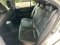 TOYOTA CAMRY 2.0 G A/T 2020 สีเทา (LN0161) 6-7
