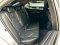 TOYOTA CAMRY 2.0 G A/T 2020 สีเทา (LN0161) 6-7