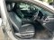 TOYOTA CAMRY 2.0 G A/T 2020 สีเทา (LN0161) 6-7