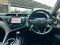 TOYOTA CAMRY 2.0 G A/T 2020 สีเทา (LN0161) 6-7