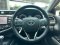 TOYOTA CAMRY 2.0 G A/T 2020 สีเทา (LN0161) 6-7