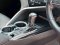 TOYOTA CAMRY 2.0 G A/T 2020 สีเทา (LN0161) 6-7