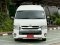 TOYOTA COMMUTER 3.0 A/T 2017 สีขาว (LN0165) 6-7