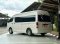 TOYOTA COMMUTER 3.0 A/T 2017 สีขาว (LN0165) 6-7