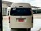 TOYOTA COMMUTER 3.0 A/T 2017 สีขาว (LN0165) 6-7