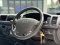 TOYOTA COMMUTER 3.0 A/T 2017 สีขาว (LN0165) 6-7