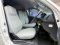 TOYOTA COMMUTER 3.0 A/T 2017 สีขาว (LN0165) 6-7