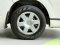 TOYOTA COMMUTER 3.0 A/T 2017 สีขาว (LN0165) 6-7