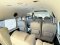TOYOTA COMMUTER 3.0 A/T 2017 สีขาว (LN0165) 6-7