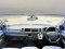 TOYOTA COMMUTER 3.0 A/T 2017 สีขาว (LN0165) 6-7