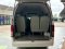 TOYOTA COMMUTER 3.0 A/T 2017 สีขาว (LN0165) 6-7