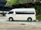 TOYOTA COMMUTER 3.0 A/T 2017 สีขาว (LN0165) 6-7