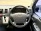 TOYOTA COMMUTER 3.0 A/T 2017 สีขาว (LN0165) 6-7