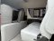 TOYOTA COMMUTER 3.0 A/T 2017 สีขาว (LN0165) 6-7