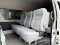 TOYOTA COMMUTER 3.0 A/T 2017 สีขาว (LN0165) 6-7