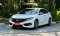 HONDA CIVIC 1.8 EL 2018 สีขาว (LN0166) 4-5