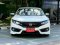HONDA CIVIC 1.8 EL 2018 สีขาว (LN0166) 4-5