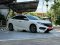 HONDA CIVIC 1.8 EL 2018 สีขาว (LN0166) 4-5