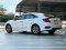 HONDA CIVIC 1.8 EL 2018 สีขาว (LN0166) 4-5