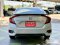 HONDA CIVIC 1.8 EL 2018 สีขาว (LN0166) 4-5