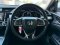 HONDA CIVIC 1.8 EL 2018 สีขาว (LN0166) 4-5